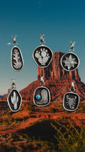 Load image into Gallery viewer, Saguaro | PENDANT | Symbols
