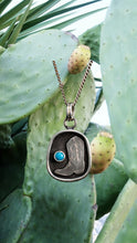 Load image into Gallery viewer, Cowboy Boot |  PENDANT | Symbols

